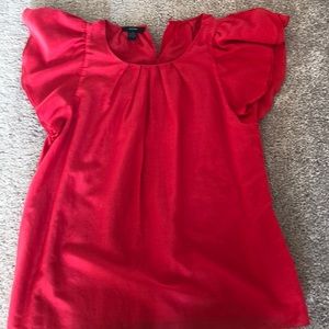 ALFANI WOMEN’S TOP